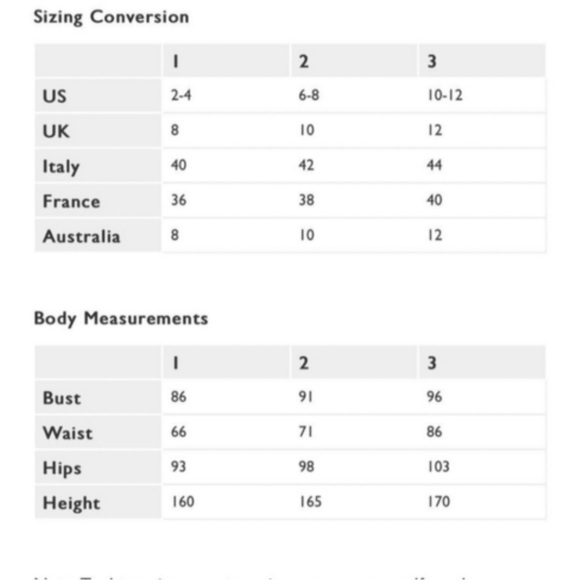 Revolve Aijek Orange‎ Into The Night Lace Mini Dress Size 3 Cocktail - Picture 8 of 10